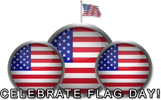 celebrate-flag-day.jpg