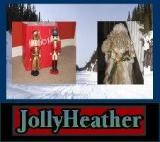 JollyHeatherCT226x200.jpg