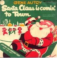 GeneAutryCover.jpg