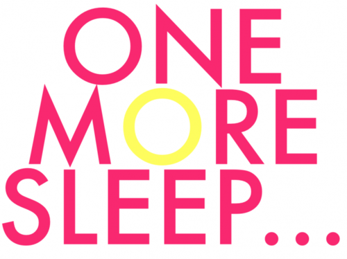 one+more+sleep.png