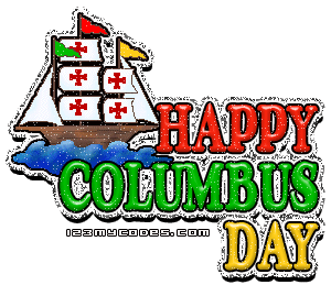 happycolumbus.gif