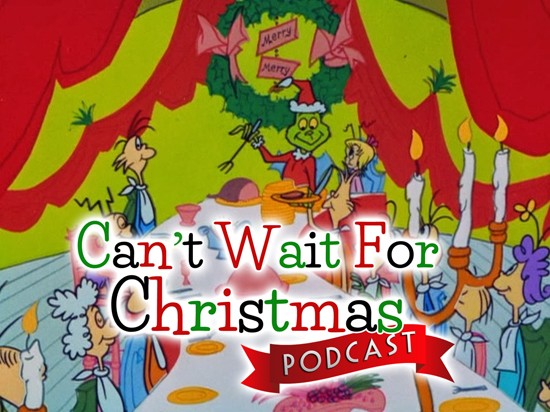 Grinch-TV.jpg