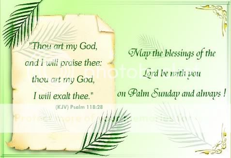 palmsunday.jpg