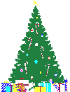 SantaPopTree.gif