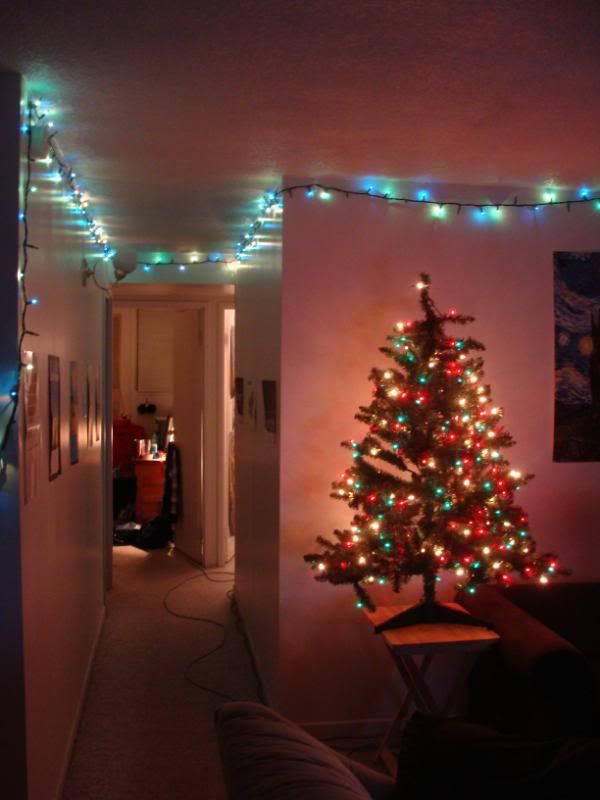 Christmas2009008.jpg