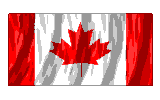 canada004CanadianFlag.gif