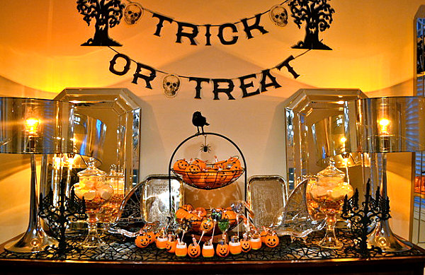 A-Halloween-decoration-vignette.jpg