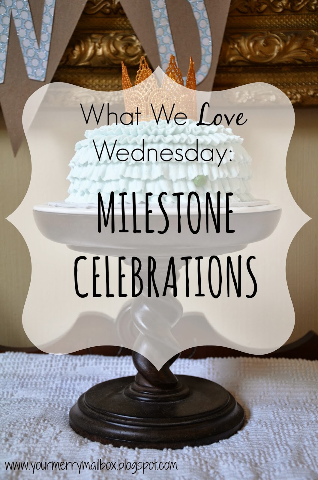 WWLWMilestones.jpg