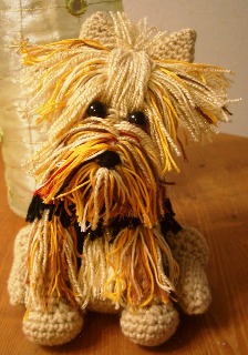 Yorkie+1.JPG