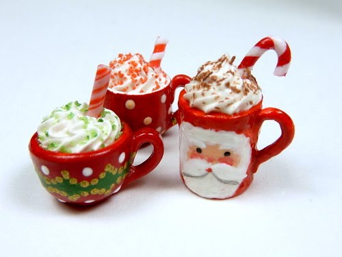 christmas_mugs2.JPG