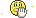 nervous2.gif