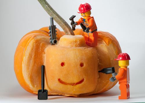 Halloween-Pumpkin-Carving.jpg