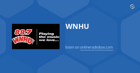 onlineradiobox.com