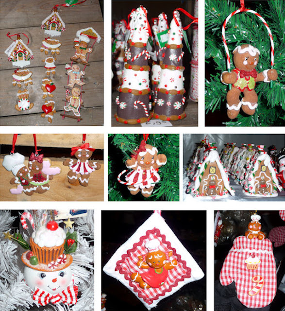 kerst+alles.jpg