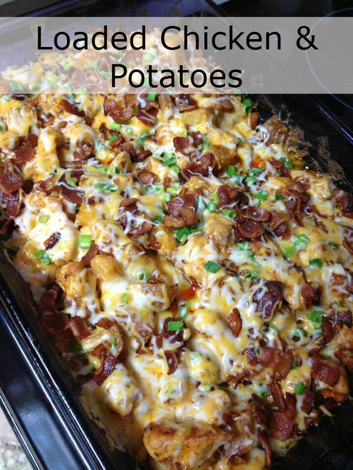 loaded-chicken-and-potatoes-3.jpg
