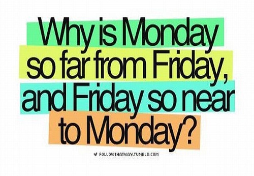 monday-friday.jpg
