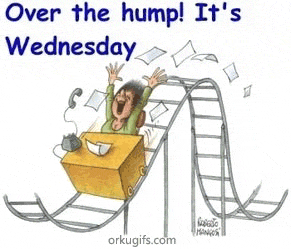 over-the-hump-its-wednesday_726.gif