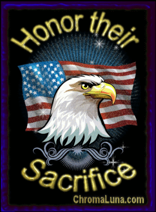 MemorialDay13.gif