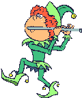 ElfFlute.gif
