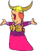 Opera_singer_6.gif