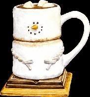 SmoresMug.jpg
