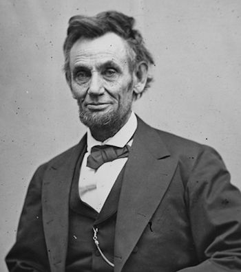 lincoln.jpg