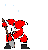 3-santa-moving-snow.gif