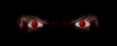 RedEyesHalloween.gif