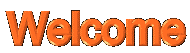 Welcomeswinging.gif