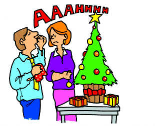 fete_noel_deco28.gif