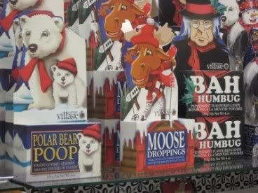 StockingStuffers.jpg