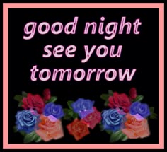 b51d58298714c000702a11ef33013434.jpg