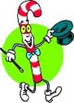 clip_candycanes004CandyCaneMan.jpg