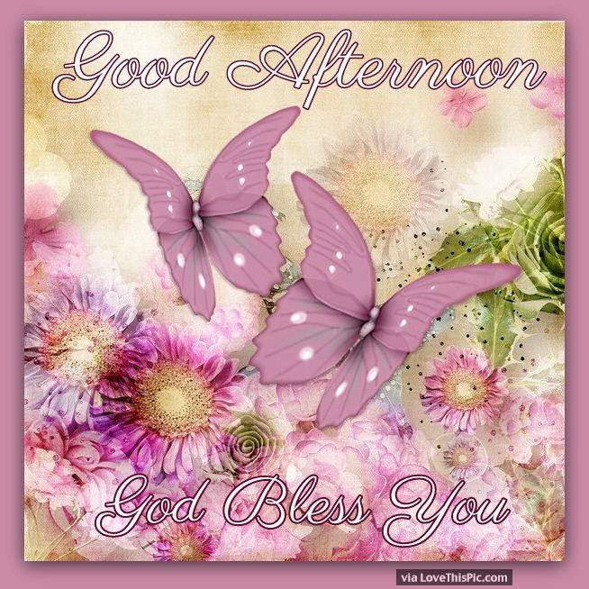 241090-Good-Afternoon-God-Bless-You.jpg