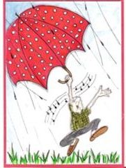 gene-kellysinging-in-the-rain-by-fuji-21473559.jpg