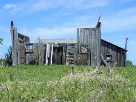 Haunted%20barn_zpsuqyid3sf.jpg