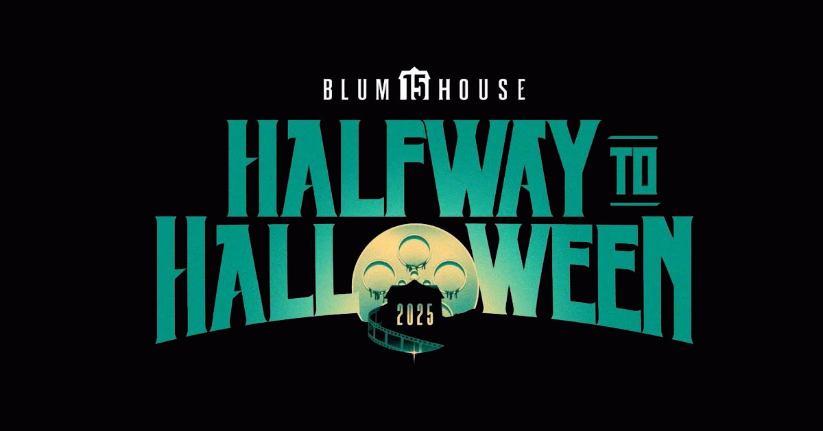 www.allhallowsgeek.com