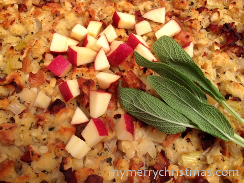 applestuffing.png