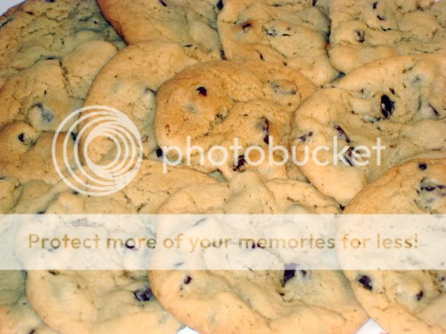 cookiesbatch.jpg