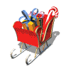 ch22Sleigh.gif
