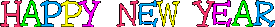 happy-new-year-animated-2.gif
