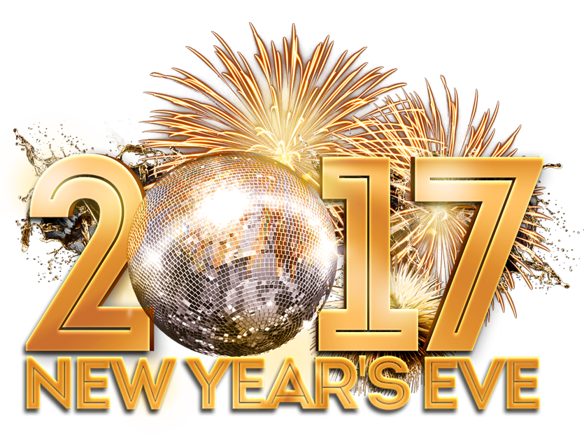 new-years-eve-2017-logo-v1.2.png