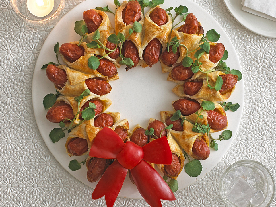 Christmas-Sausage-Wreath-3.jpg