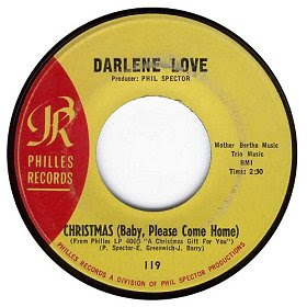 Darlene+Love.jpg