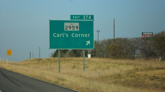 002640x360.jpg