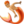 1f9dc_1f3fd.png