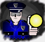 CopGotcha.gif