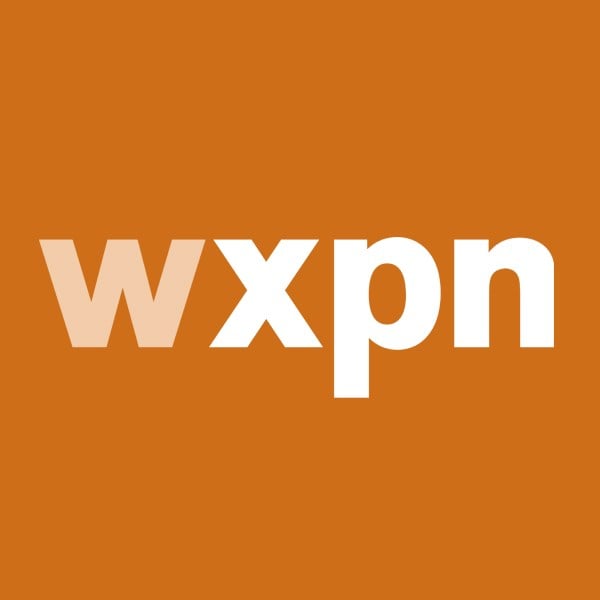tunein.com