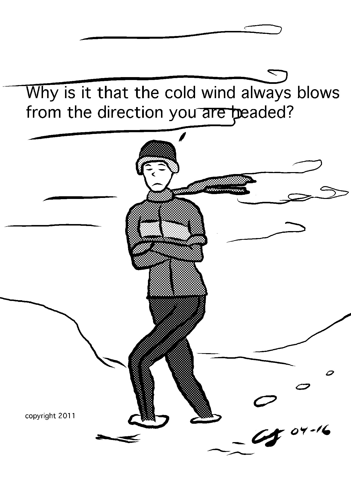 jess-cold-wind-04-16a.jpg