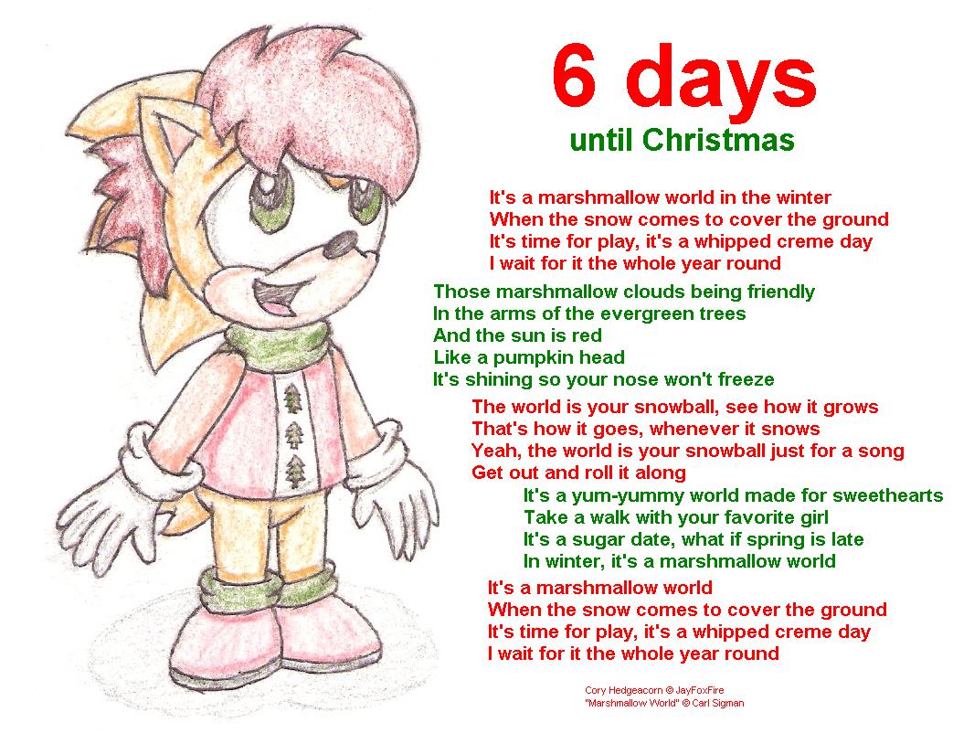 6_days_until_Christmas_2007_by_Perreault.jpg